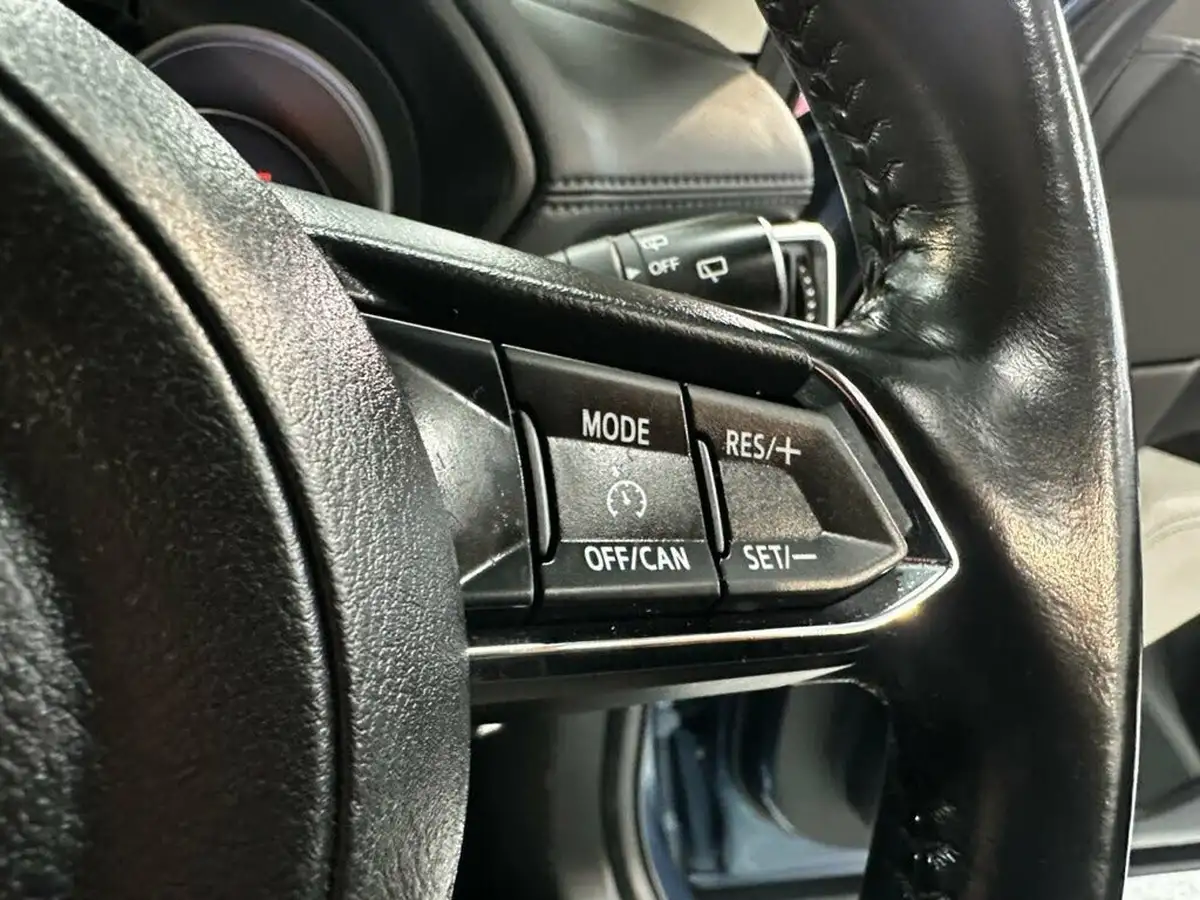 2018-mazda-cx-5-20-sport-nav-big-38