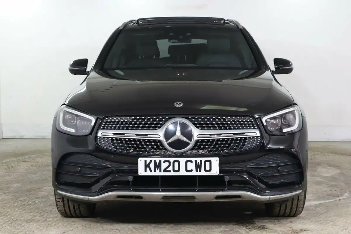 2020-mercedes-benz-glc-class-20d-glc300d-amg-line-premium-plus-station-wagon-5d-big-4