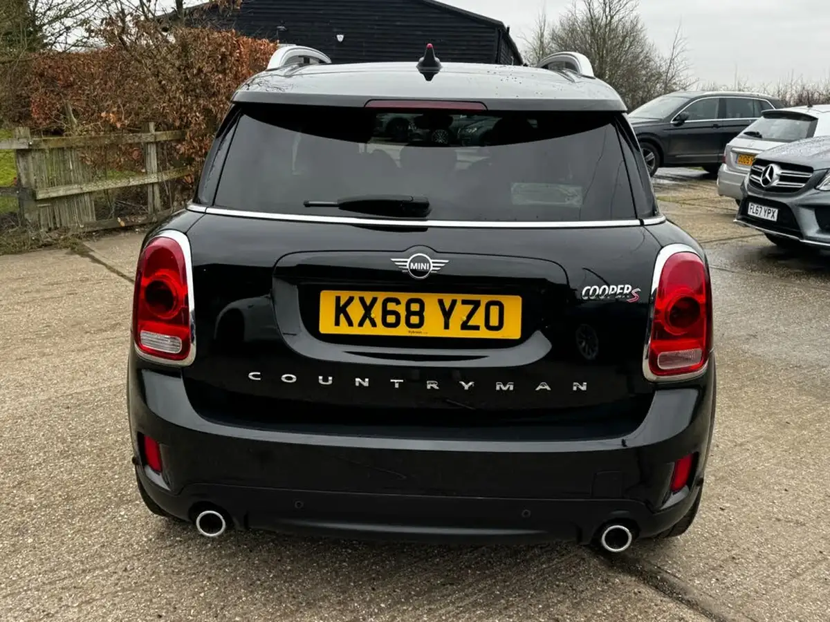 2018-mini-countryman-20-cooper-s-ss-auto-big-3