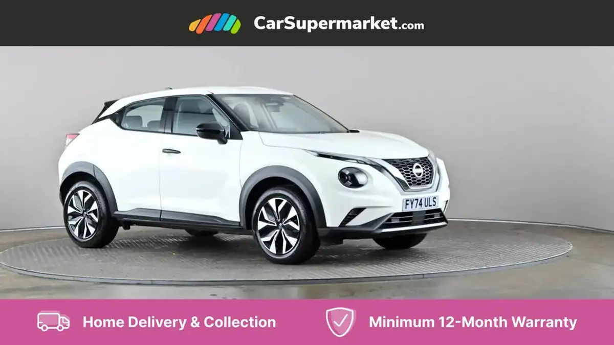 2024-nissan-juke-10-dig-t-acenta-premium-dct-big-0