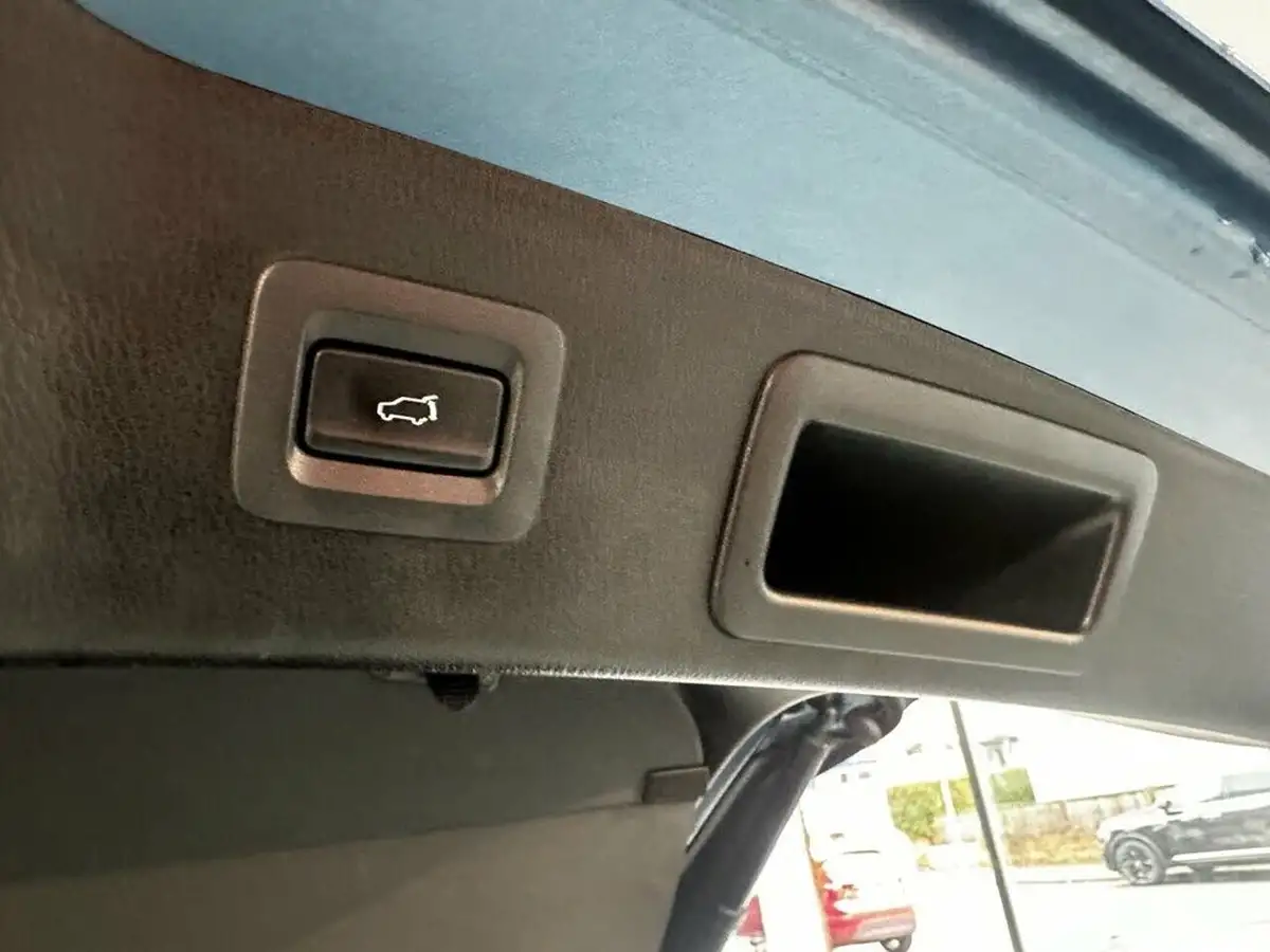 2018-mazda-cx-5-20-sport-nav-big-10