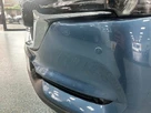 2018-mazda-cx-5-20-sport-nav-small-25
