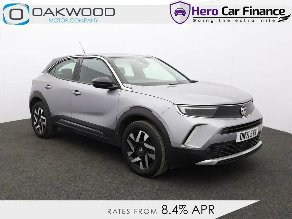 2022-vauxhall-mokka-12-elite-edition-130ps-auto-big-0