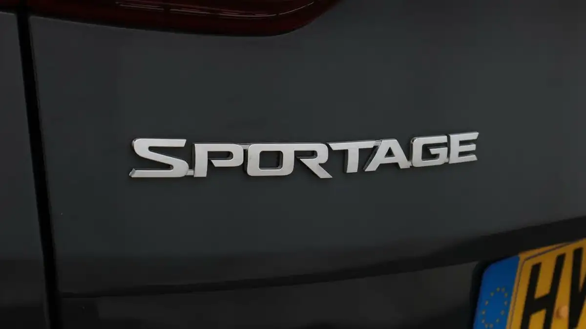 2020-kia-sportage-16crdi-2-48v-dct-big-20