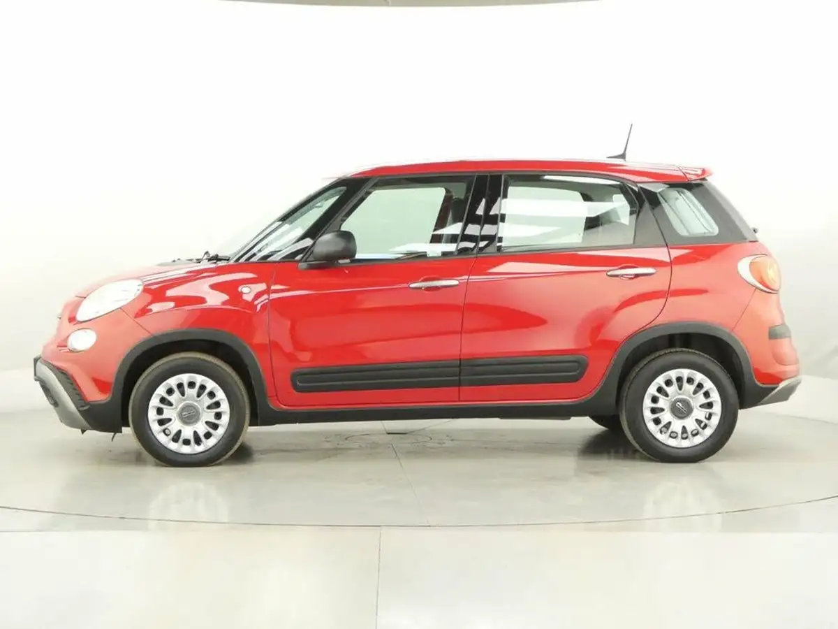 2021-fiat-500l-14-pop-big-4
