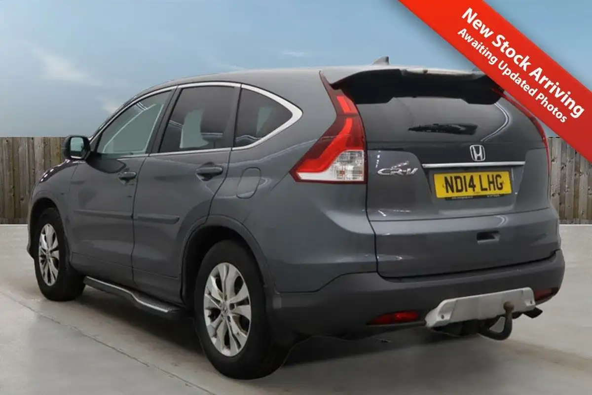 2014-honda-cr-v-20-se-2wddab-audio-big-2