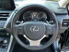 2021-lexus-nx-300h-25-nx-4wd-8in-navigationparking-sensors-small-24