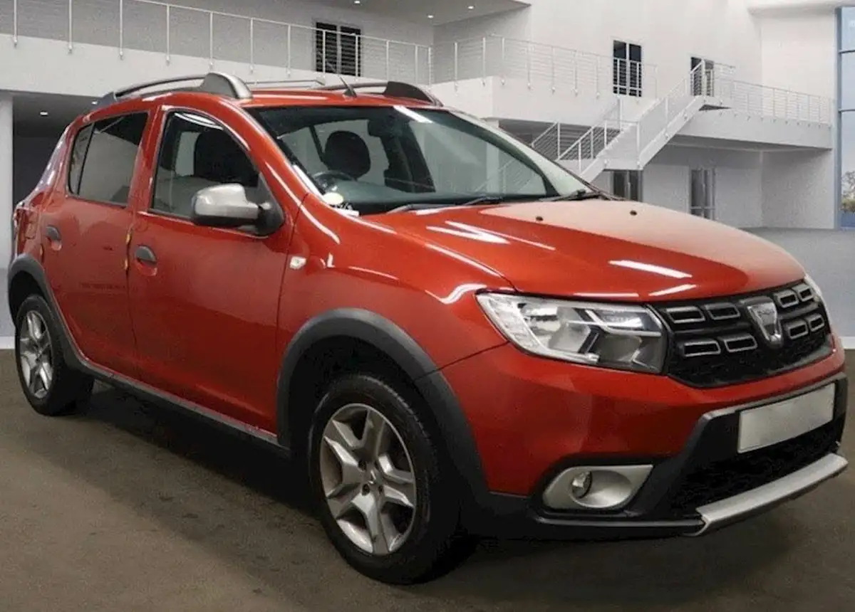 2018-dacia-sandero-stepway-15dci-laureate-big-26