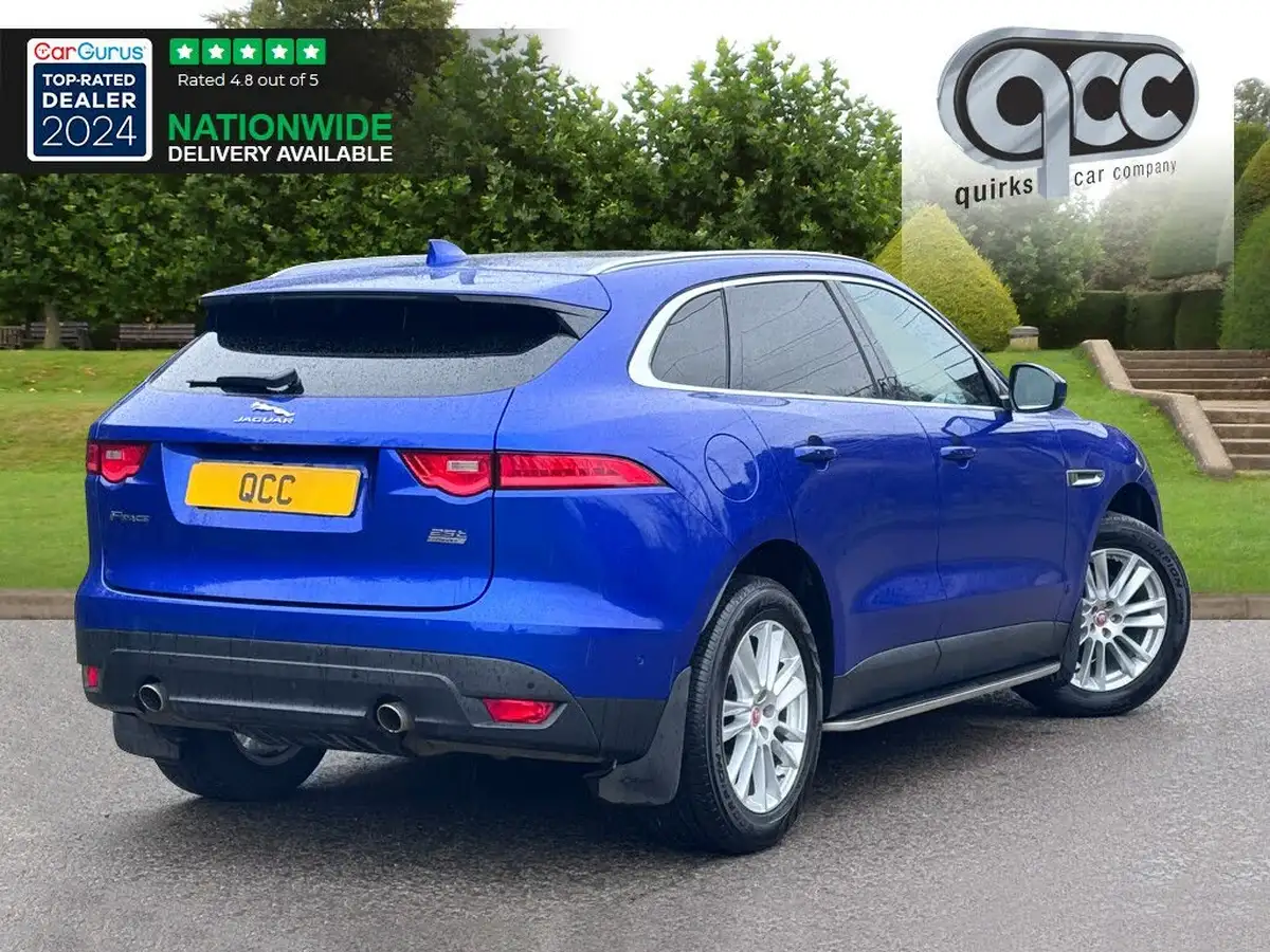 2019-jaguar-f-pace-20i-portfolio-250ps-ss-big-3