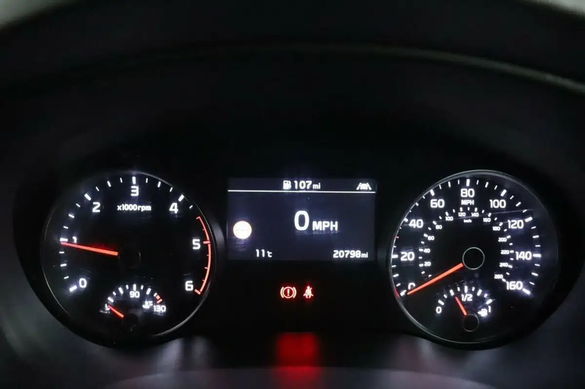 2021-kia-sportage-16crdi-gt-line-134bhp-48v-big-22