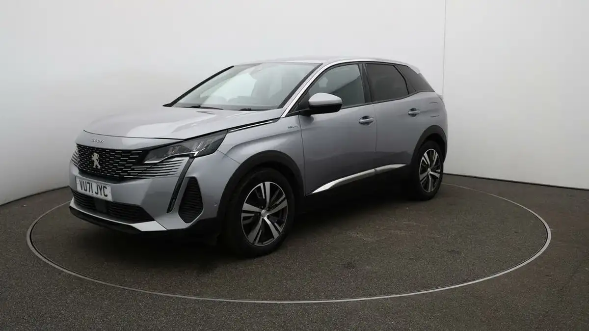 2021-peugeot-3008-suv-16-puretech-allure-300bhp-4wd-hybrid4-e-eat8-big-3
