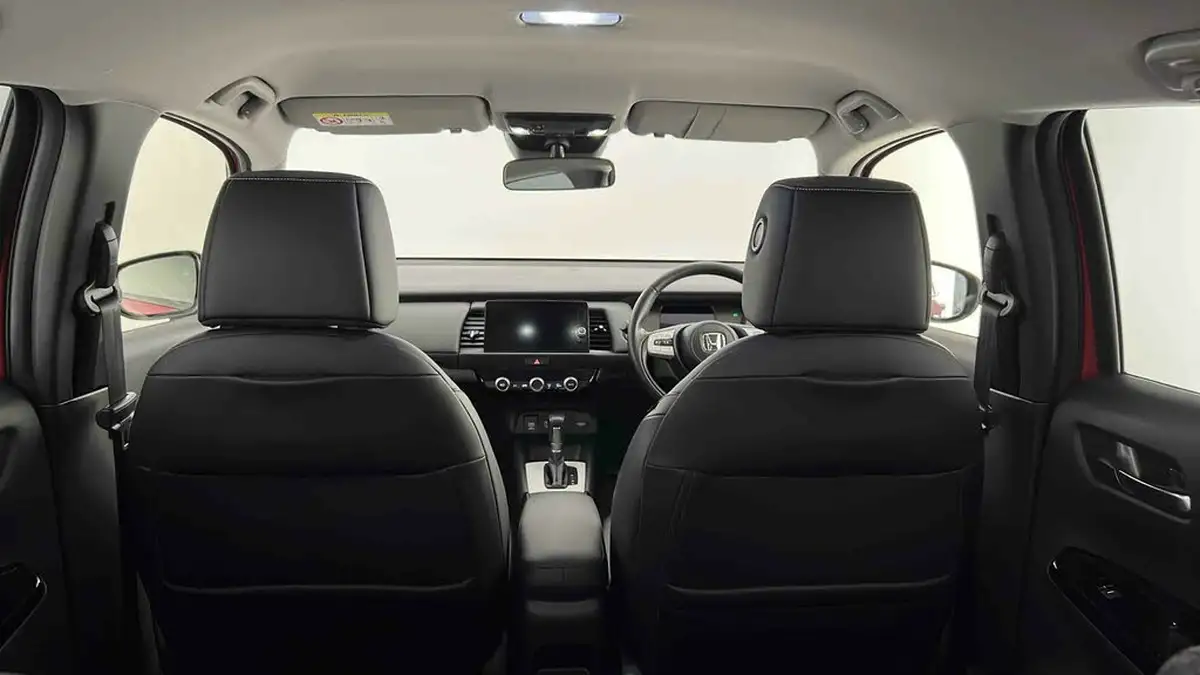 2022-honda-jazz-15-i-mmd-ex-107ps-big-46