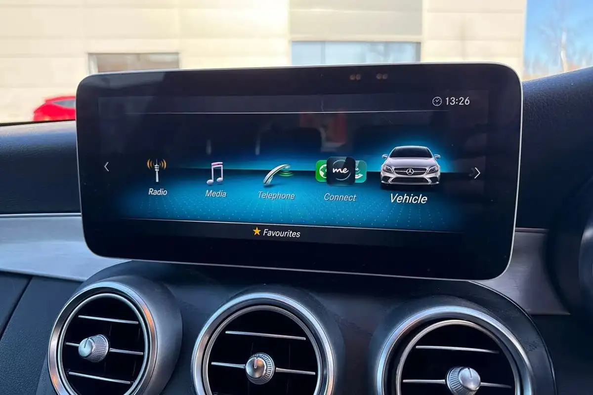 2019-mercedes-benz-c-class-20-c300-amg-line-coupe-2d-big-11