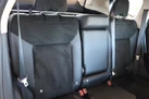2018-honda-cr-v-20-i-vtec-sr-auto-small-24