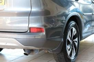 2018-honda-cr-v-20-i-vtec-sr-auto-small-72