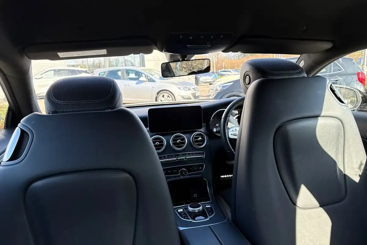 2019-mercedes-benz-c-class-20-c300-amg-line-coupe-2d-big-35