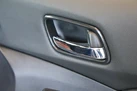 2018-honda-cr-v-20-i-vtec-sr-auto-small-50