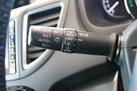 2018-honda-cr-v-20-i-vtec-sr-auto-small-46