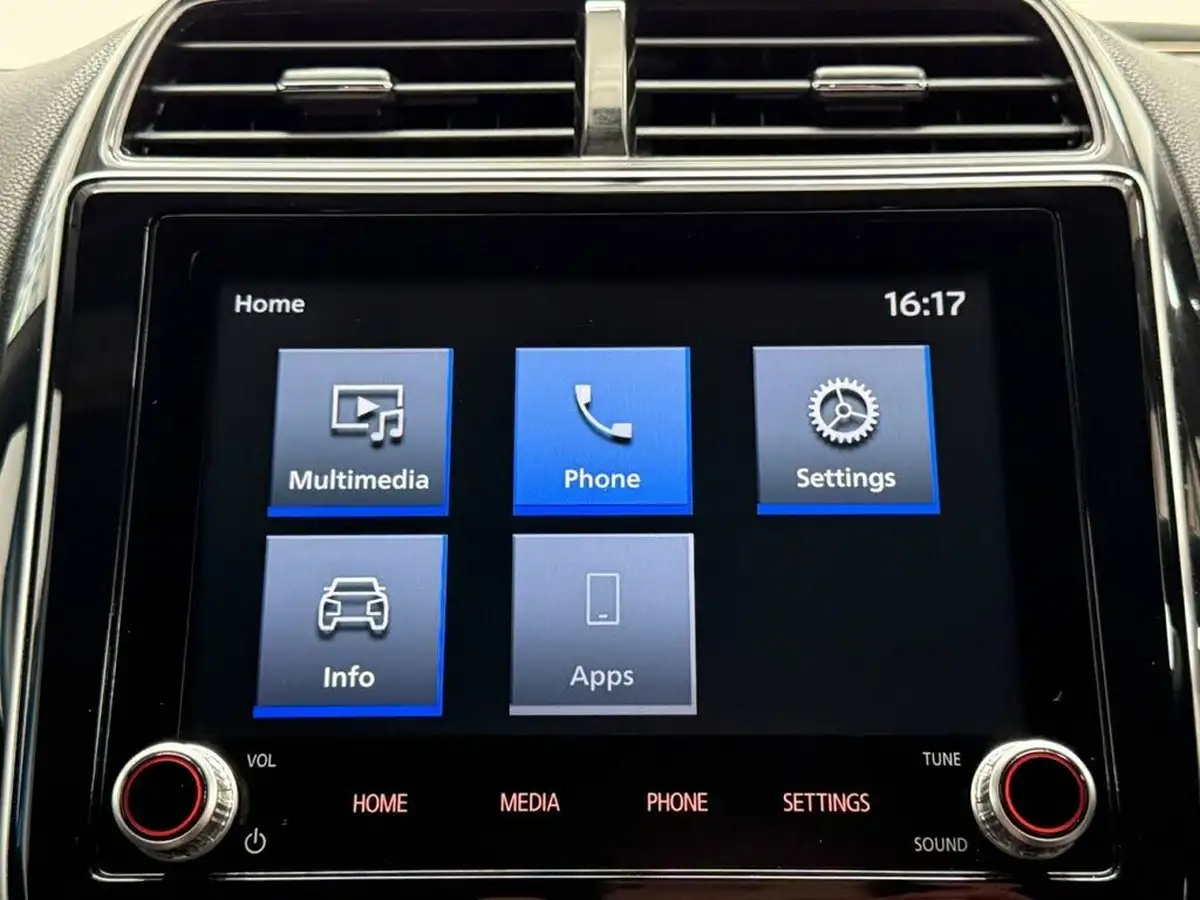 2020-mitsubishi-asx-20-dynamic-m-big-25