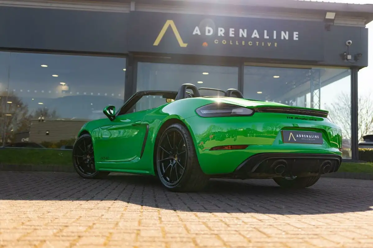 2021-porsche-boxster-718-40-boxster-gts-40-big-7
