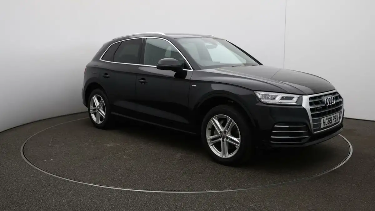 2020-audi-q5-20-40-tdi-s-line-190ps-station-wagon-big-38
