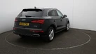 2020-audi-q5-20-40-tdi-s-line-190ps-station-wagon-small-49