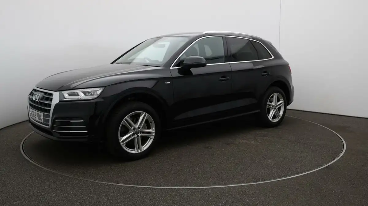 2020-audi-q5-20-40-tdi-s-line-190ps-station-wagon-big-62