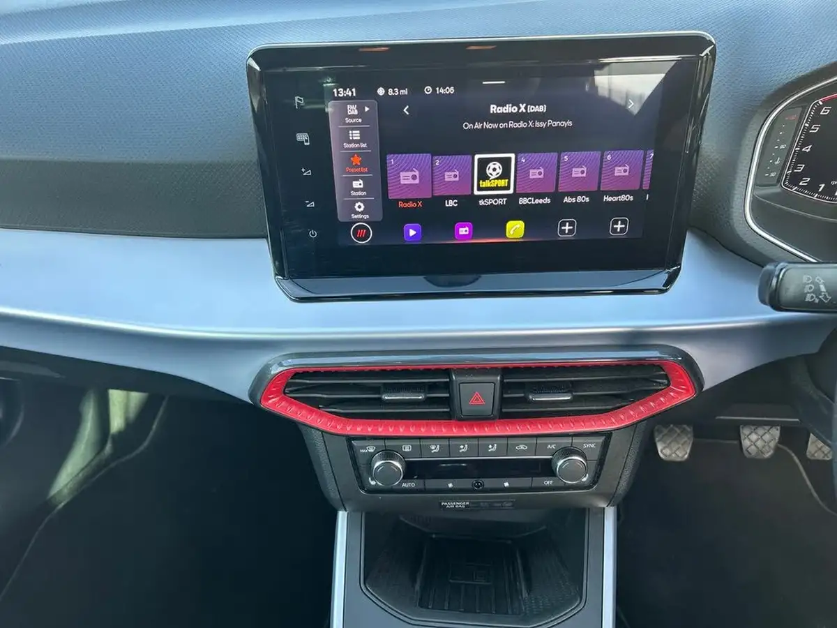 2021-seat-arona-10-tsi-fr-sport-110ps-big-17