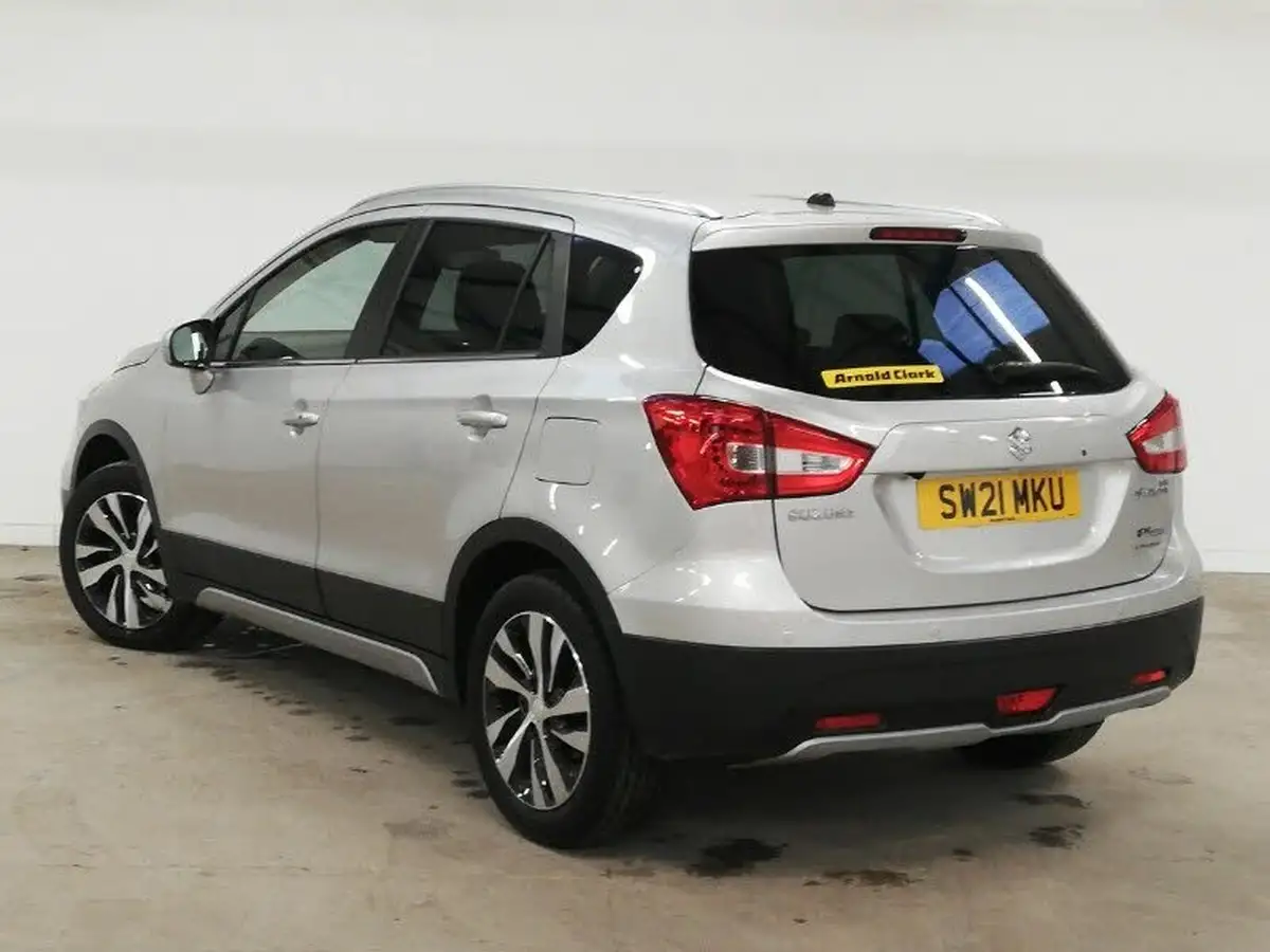 2021-suzuki-s-cross-14-boosterjet-sz5-allgrip-auto-big-1