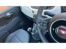 2023-fiat-500-10-small-13