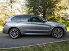 2013-bmw-x5-44-xdrive50i-m-sport-449bhp-small-6