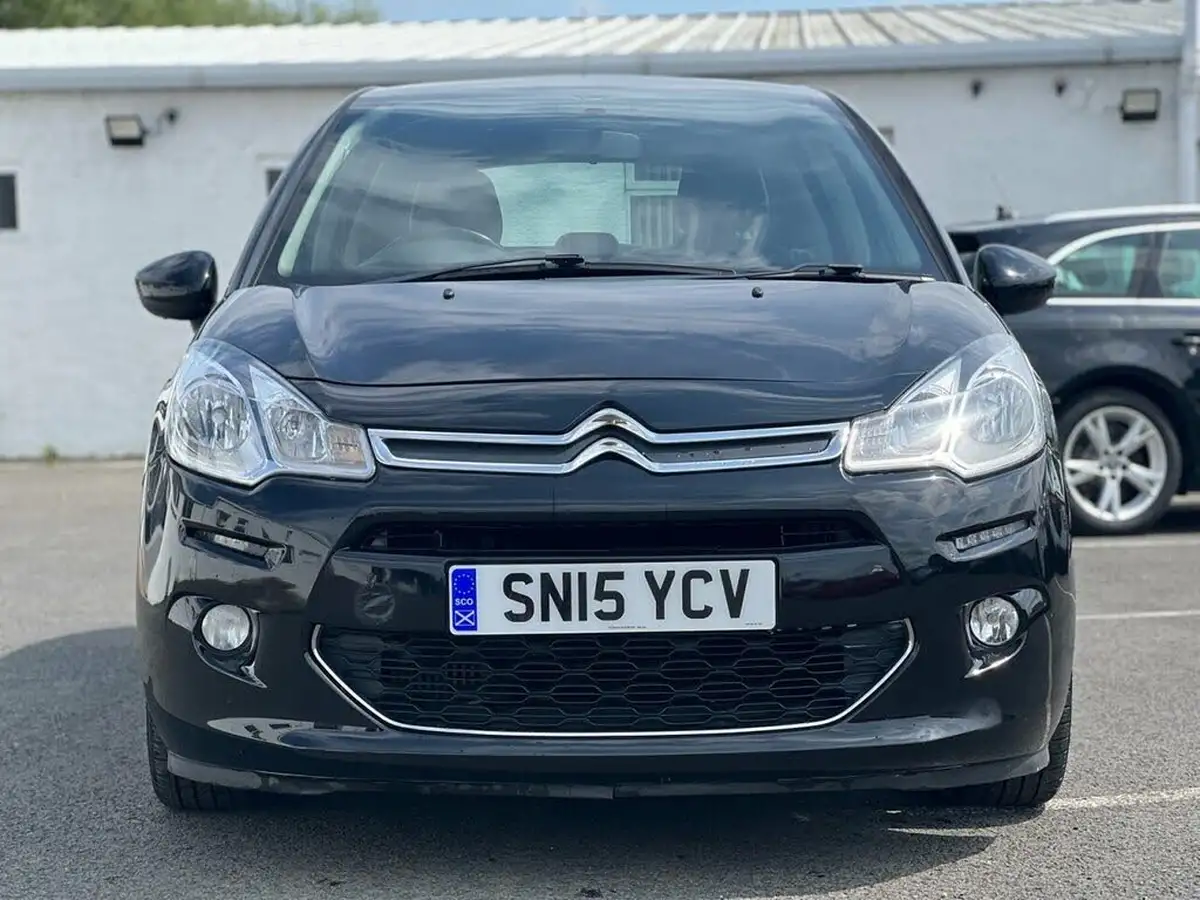 2015-citroen-c3-16e-hdi-selection-airdream-big-1