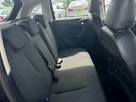 2015-citroen-c3-16e-hdi-selection-airdream-small-12