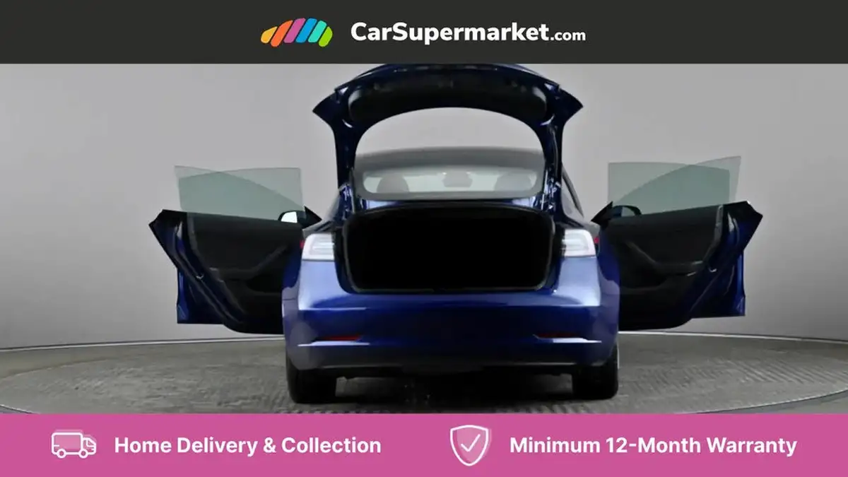 2021-tesla-model-3-e-standard-plus-big-10