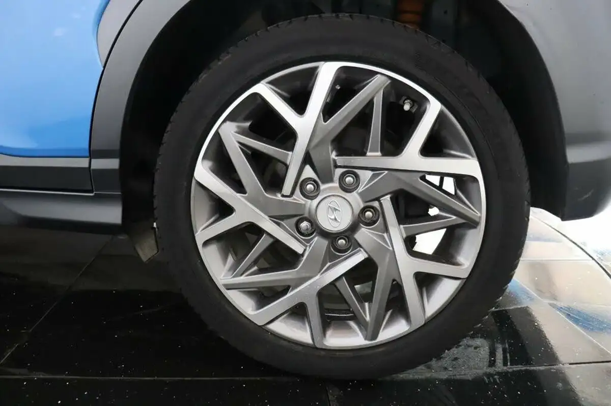 2020-hyundai-kona-16-gdi-premium-se-big-32