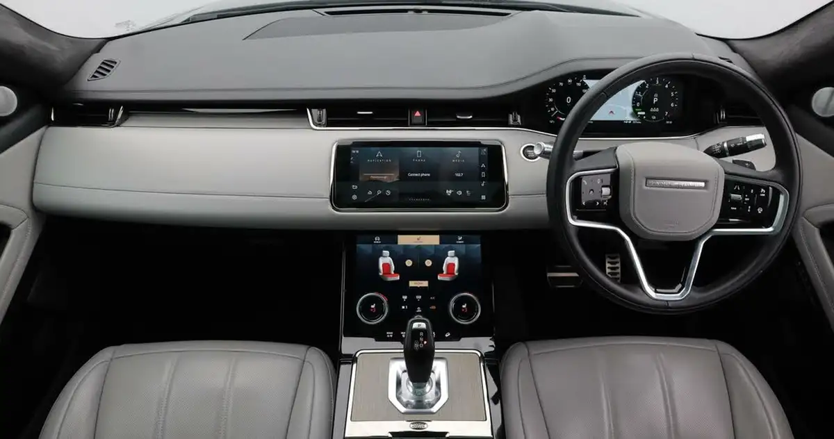 2022-land-rover-range-rover-evoque-15-p300e-autobiography-big-13