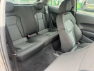 2014-audi-a1-16td-sport-hatchback-3d-small-32