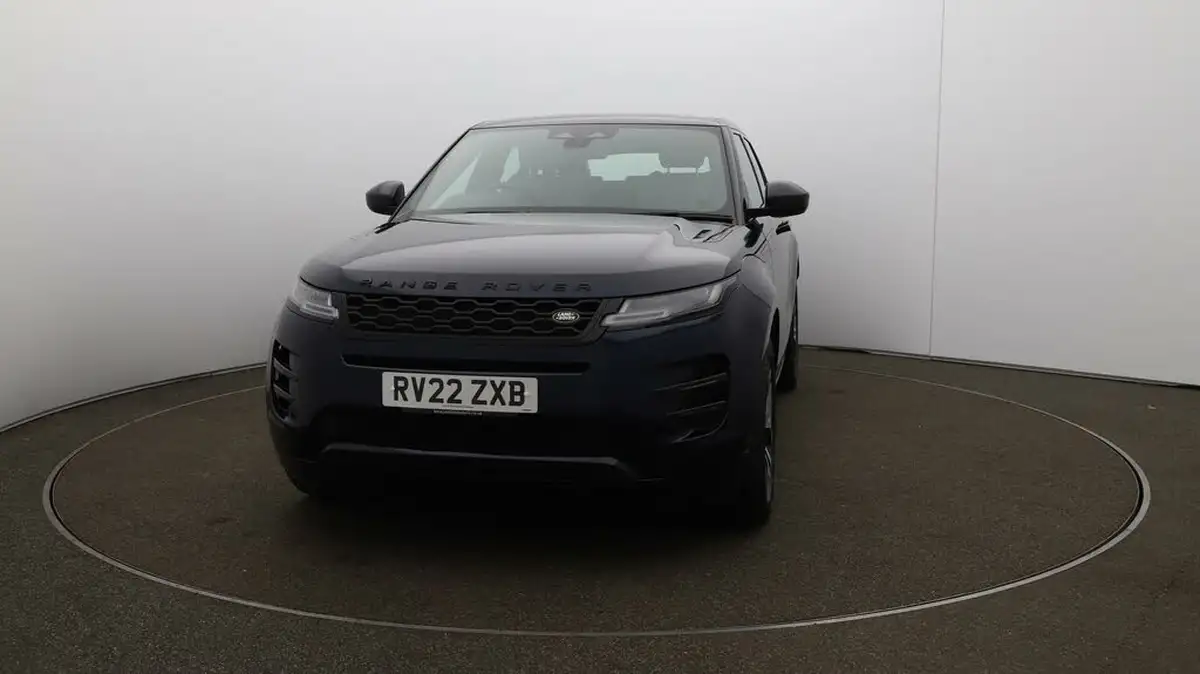 2022-land-rover-range-rover-evoque-15-p300e-autobiography-big-31