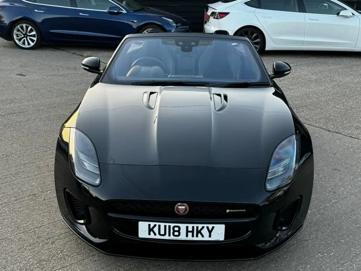 2018-jaguar-f-type-30-v6-sc-r-dynamic-340ps-ss-convertible-auto-big-22