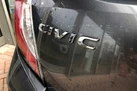 2019-honda-civic-10-vtec-turbo-sr-hatchback-5d-small-18