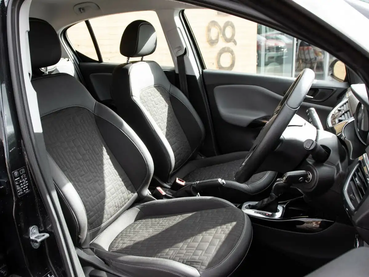 2016-vauxhall-corsa-14i-se-90ps-5d-1398cc-auto-big-26
