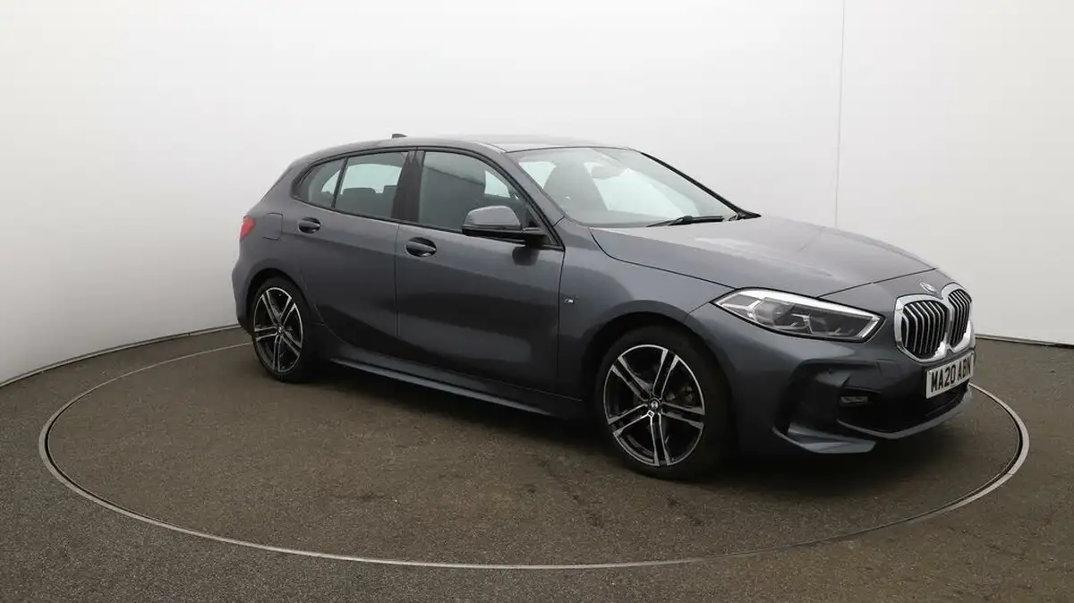 2020-bmw-1-series-15-118i-m-sport-138bhp-big-43