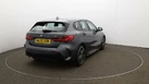 2020-bmw-1-series-15-118i-m-sport-138bhp-small-54