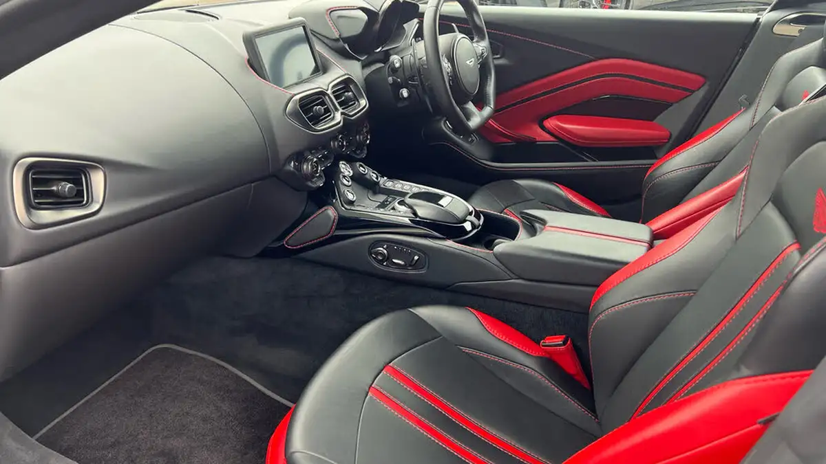 2020-aston-martin-vantage-40-v8-vantage-coupe-auto-big-18