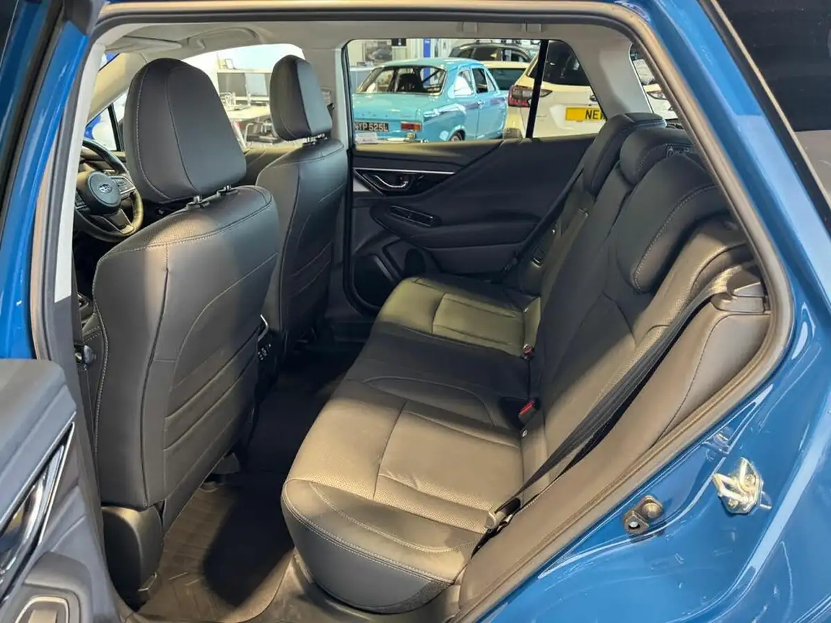 2024-subaru-outback-25i-touring-x-big-30