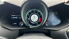 2020-aston-martin-vantage-40-v8-vantage-coupe-auto-small-5