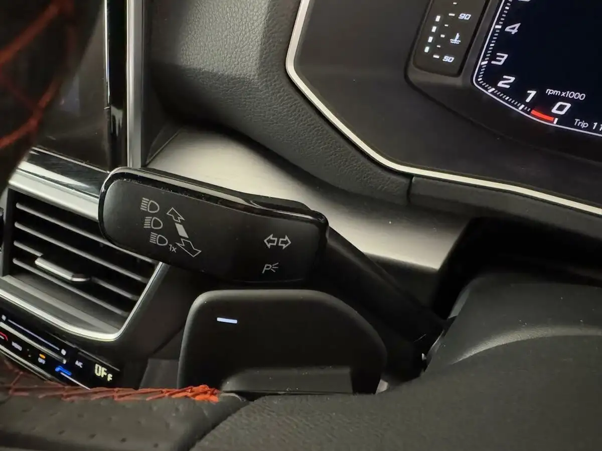2022-seat-tarraco-15-tsi-evo-fr-sport-dsg-big-31