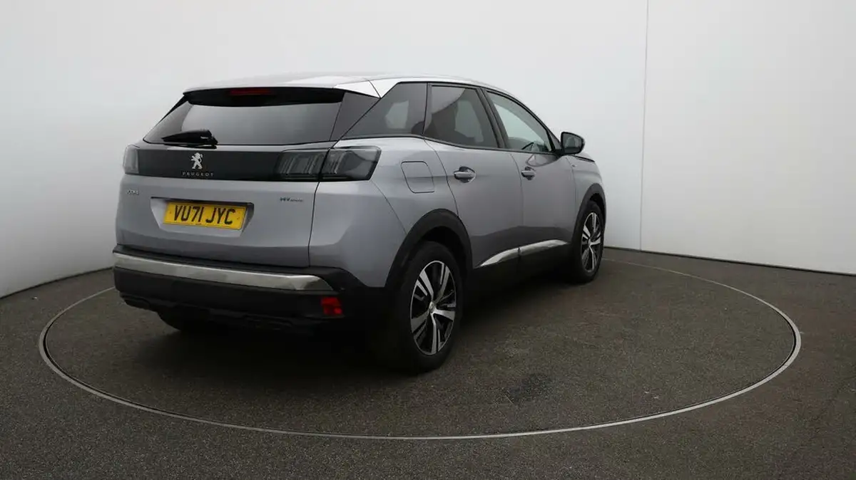 2021-peugeot-3008-suv-16-puretech-allure-300bhp-4wd-hybrid4-e-eat8-big-55