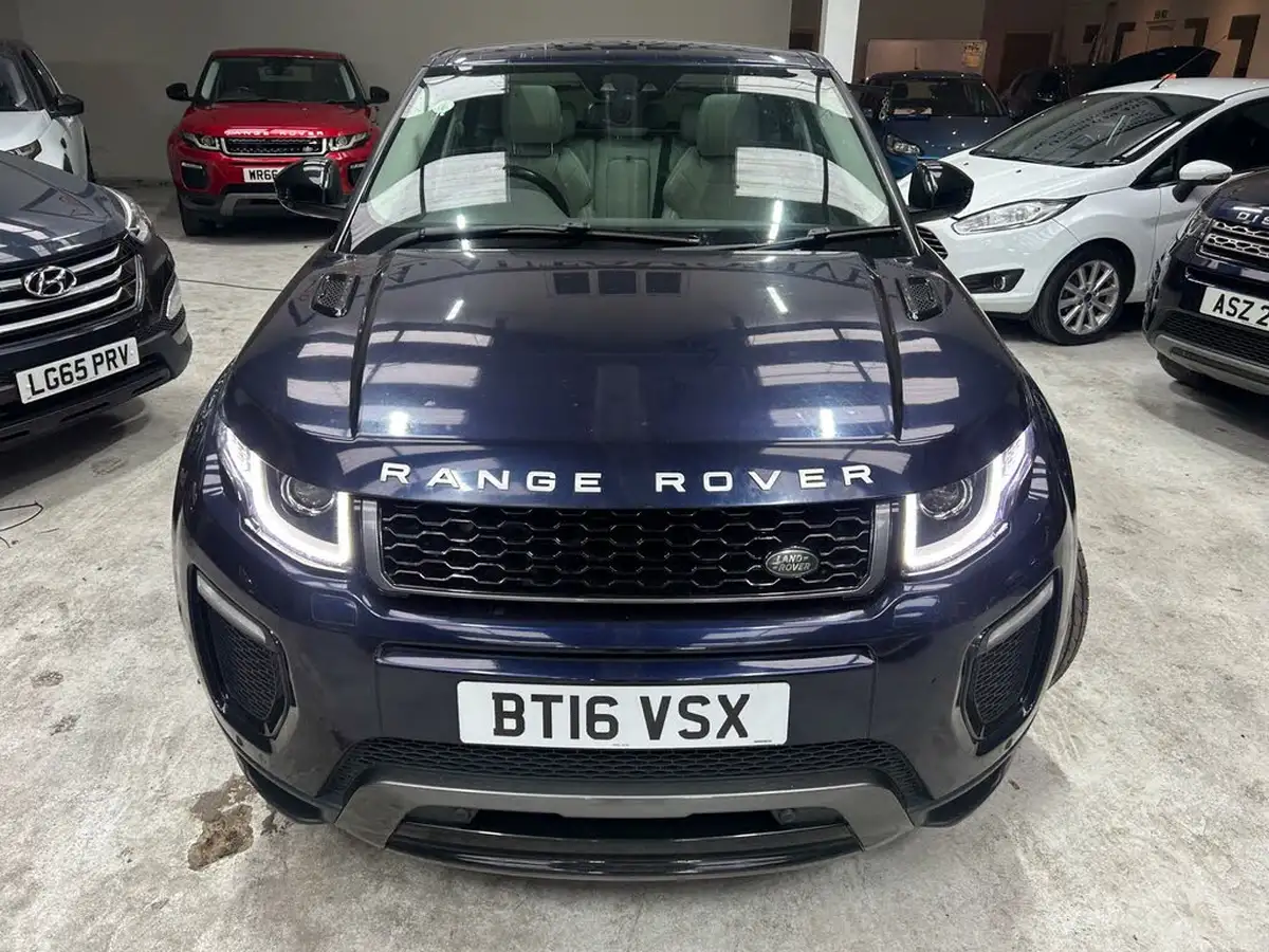 2016-land-rover-range-rover-evoque-20td4-hse-dynamic-ss-hatchback-5d-auto-big-4