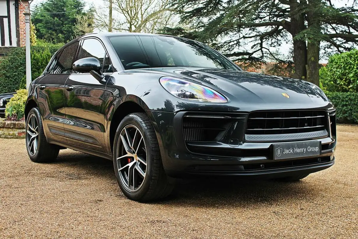 2022-porsche-macan-29-v6-s-big-8
